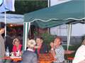 Sonntag (155)
